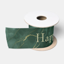 Green Marble 85th Birthday