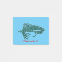 Green Matuka Streamer Fliegenfischen, Fliegenbinde
