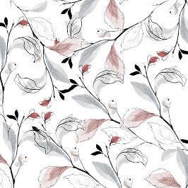 Green Monstera Deliciosa verlasse Design Tasse. Kaffeetasse