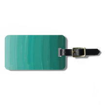 Green Ombre