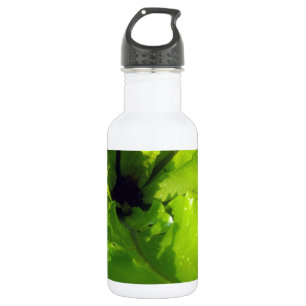 Green_Passion_Drops,_ Trinkflasche