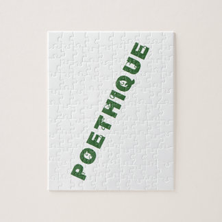 Green Poethiethiethiethiethiethiethiethiethiethiet