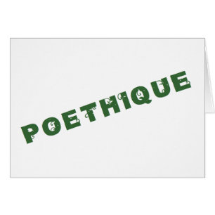 Green Poethiethiethiethiethiethiethiethiethiethiet