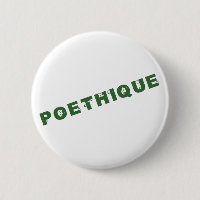 Green Poethiethiethiethiethiethiethiethiethiethiet