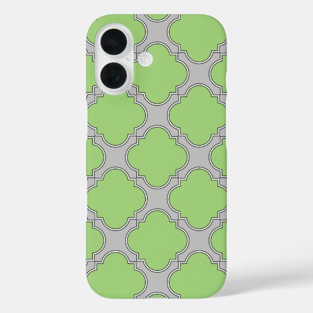 Green Quatrefoil title_seo2 (Rückseite)
