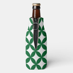 Green Shippo Flasche Cooler Flaschenkühler