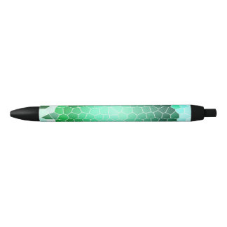 Green Skin Pen Kugelschreiber
