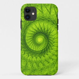 Green Spiral Fraktal title_seo2