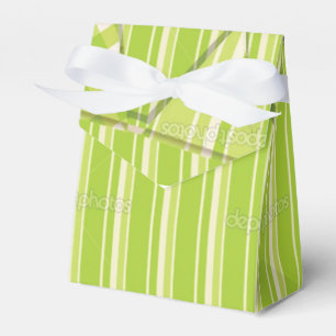 Green Strive Gevor Box Geschenkschachtel