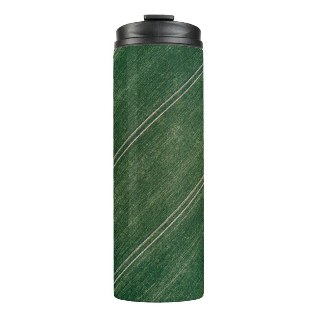 Green surface thermosbecher (Vorderseite)