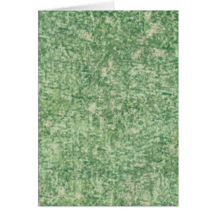 Green Textured Arrière - plan par Shirley Taylor