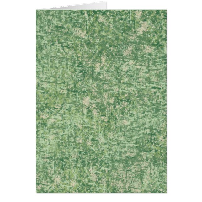 Green Textured Arrière - plan par Shirley Taylor (Devant)