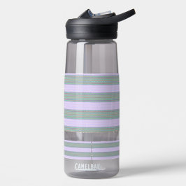 Green Thatch 25 Oz. Charcoal Camelbak Wasserflasch Trinkflasche