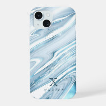 Green Tosca Marmor benutzerdefinierbar