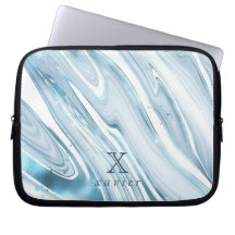 Green Tosca Marmor benutzerdefinierbar