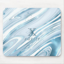 Green Tosca Marmor benutzerdefinierbar