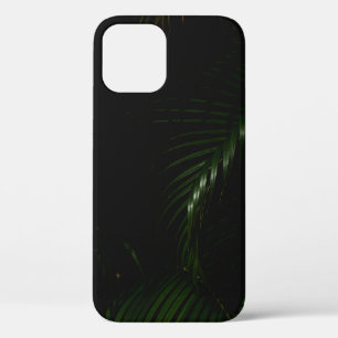 GREEN TREE Case-Mate iPhone HÜLLE