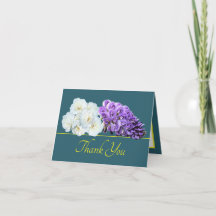 Green Yellow Rose Wisteria Chic Bouquet Vielen Dan