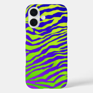 Green Zebra title_seo2
