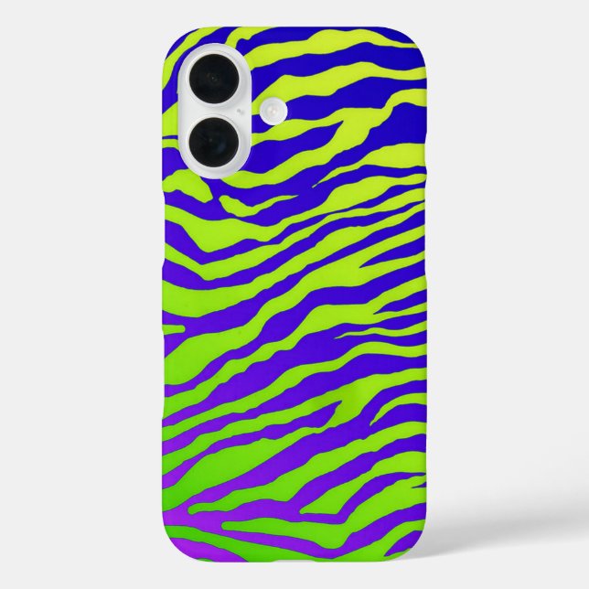 Green Zebra title_seo2 (Rückseite)