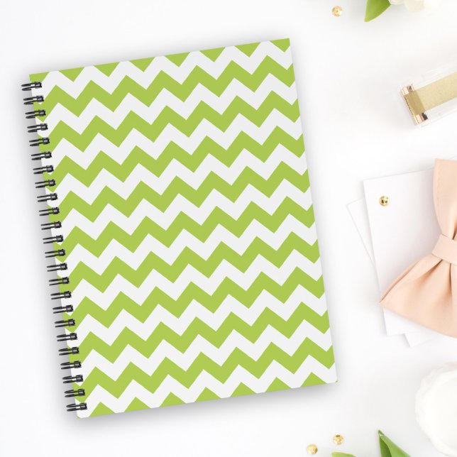 Green Zigzag, Green Chevron, Motif géométrique (Créateur téléchargé)