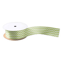 Green Zigzag, grün Zickzack, geometrisches Muster