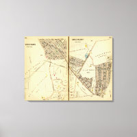 Greenburg, New York 7