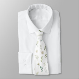 Greenery Eucalyptus Floral Wedding Trauzeugen Gesc Krawatte