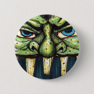 greenface button
