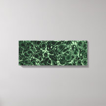 Greensche Leinwand