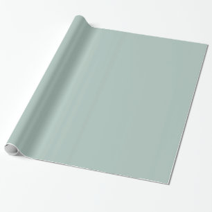 GreenseaFOAM KOOLshade NIEDRIGER PREIS Geschenkpapier