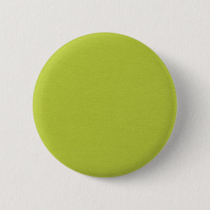 GreenSolidPaper LIGHT LEMON GRÜNE, SOLIDE FARBE Z Button