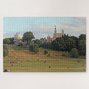 Greenwich Park, London 1014-pc