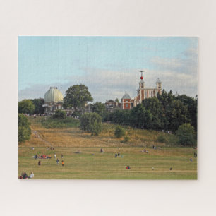 Greenwich Park, London 520-pc