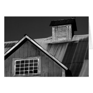 GREETCARDS BARN