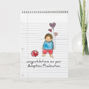 Greeting Card Karte