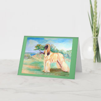 Greeting Cards Karte