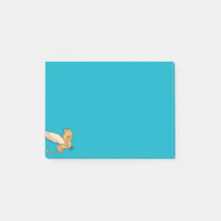 Greif