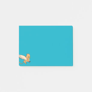 Greif Post-it Klebezettel