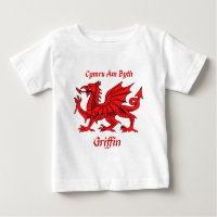 Greif-Waliser-Drache