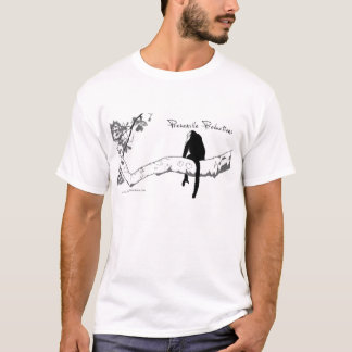 Greift T-Shirt