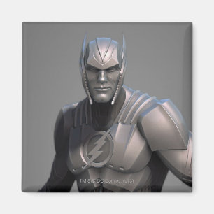 Grelle Alternative Magnet