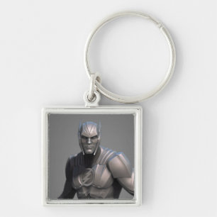 Grelle Alternative Schlüsselanhänger