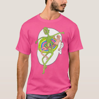 Gremien T-Shirt