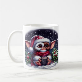Gremlin Mug Kaffeetasse