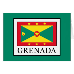 Grenada