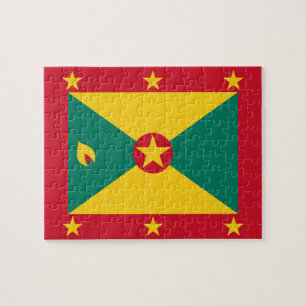 Grenada