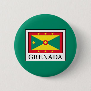 Grenada Button