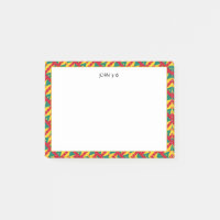 GRENADA Christliche Schrift