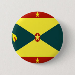 Grenada Gears Button